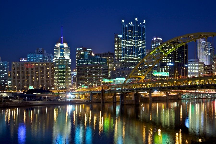PittsburghfromWestCarsonSt