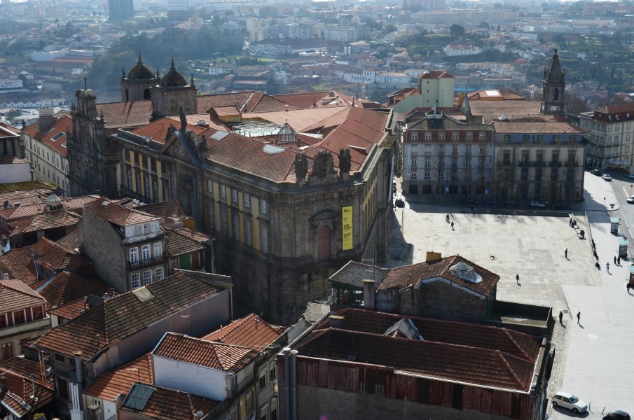 Porto 360º VII (7110688135)