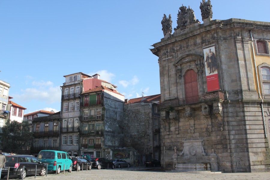 Porto IMG 2314 (17058194951)