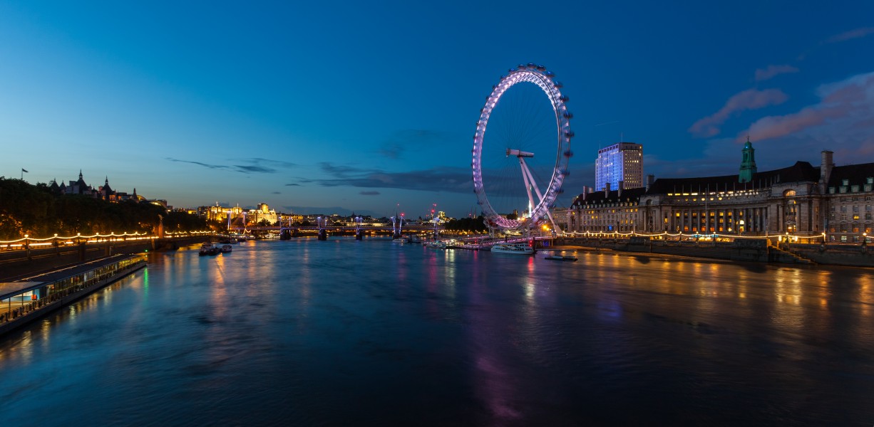 Río Támesis, Londres, Inglaterra, 2014-08-11, DD 202
