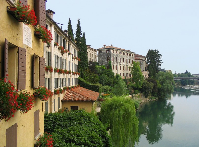 River-breganze edit1