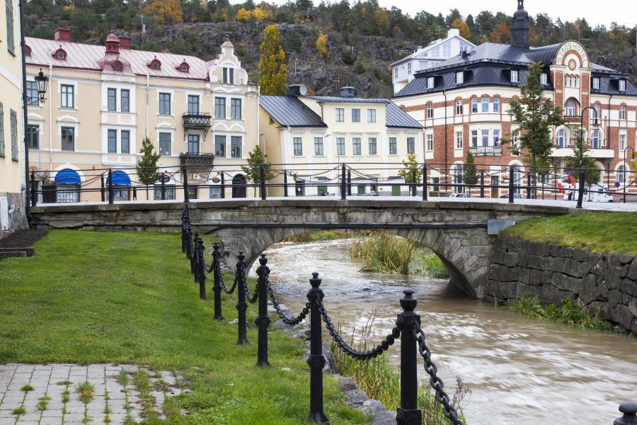 Söderköping-9768