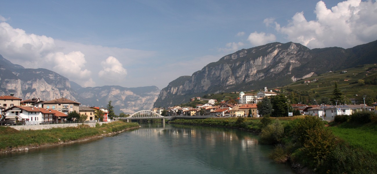 San Michele aA sud