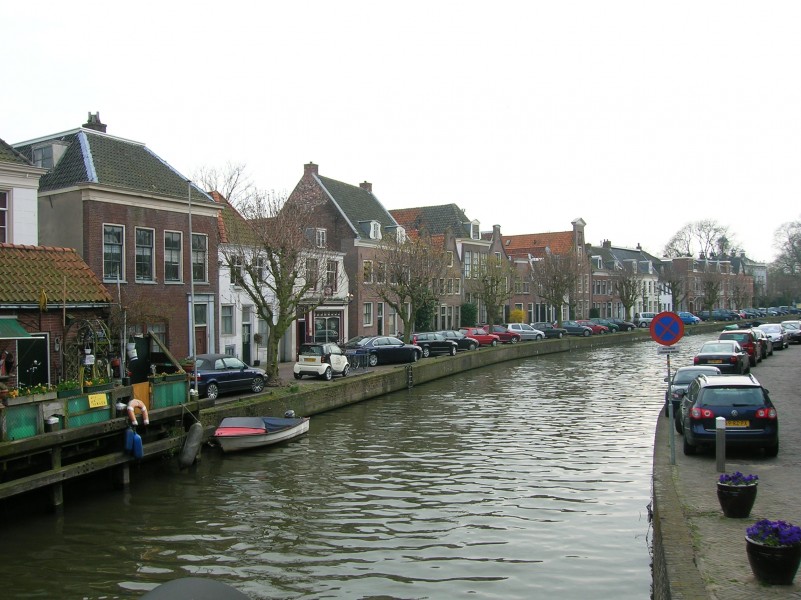 Schippergracht2