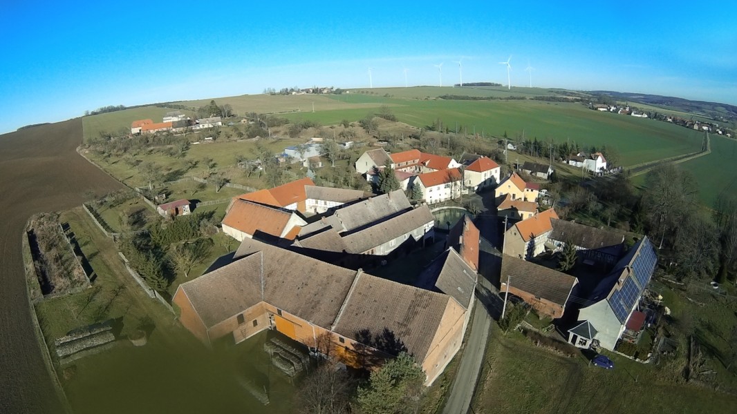 Schmorschwitz