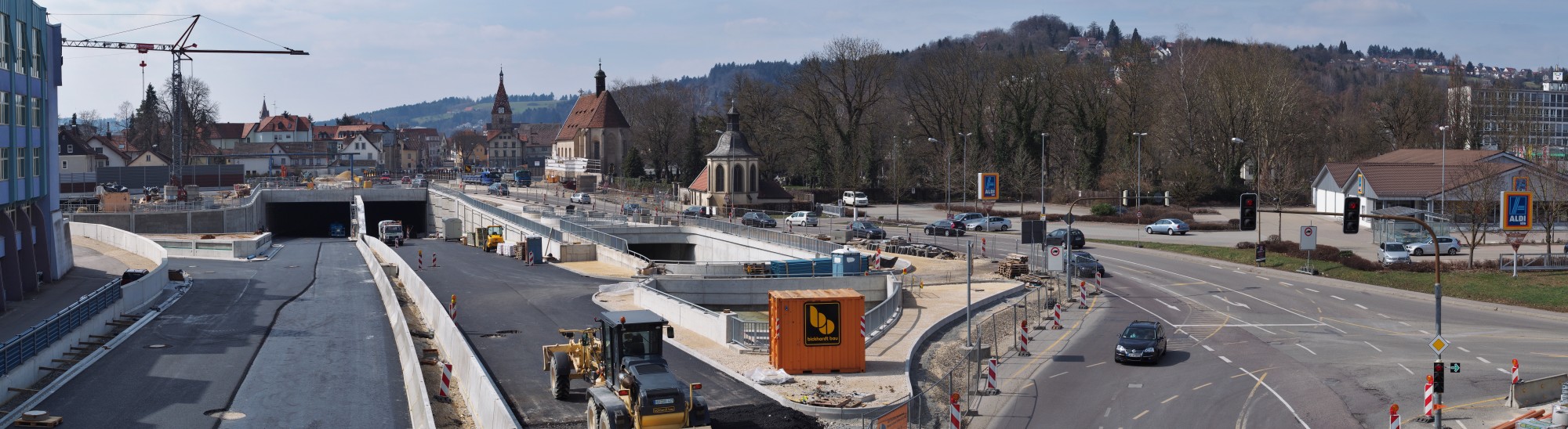 Schwäbisch-Gmünd-Tunnelbaustelle-Ost-2013-04-01-002