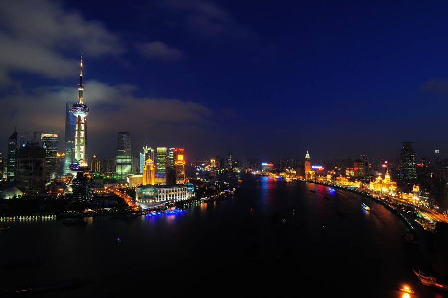 Shanghaiviewpic2
