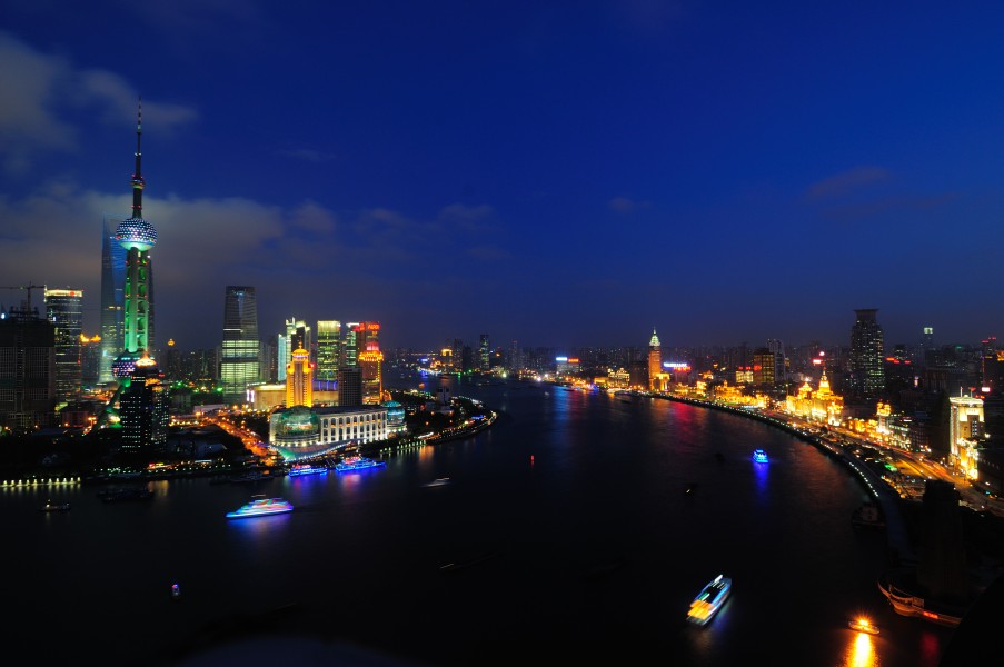Shanghaiviewpic4