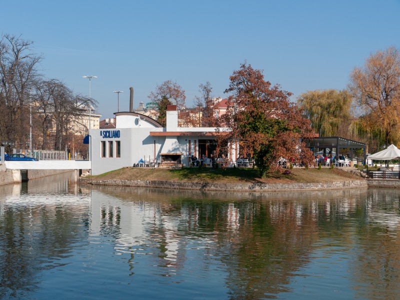 Siciliano, Sofia (P1070801)