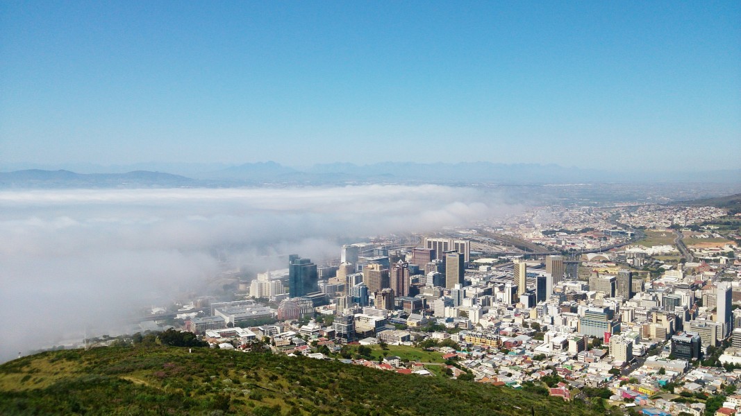 Signal Hill, Cape Town, 8001, South Africa - panoramio (29)