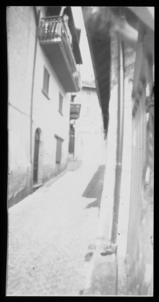 Simply in a box esino (07P)