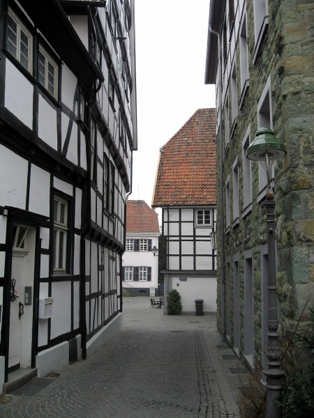 Soest-IMG 0690