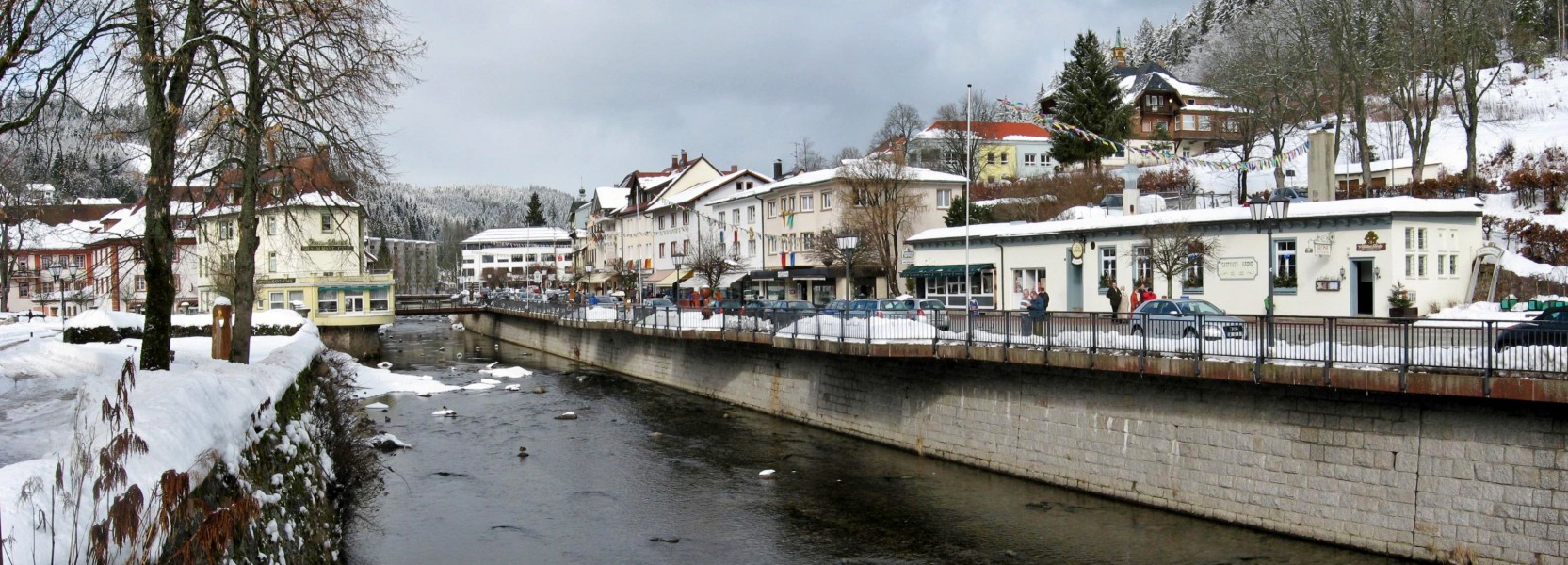 StBlasienFluss