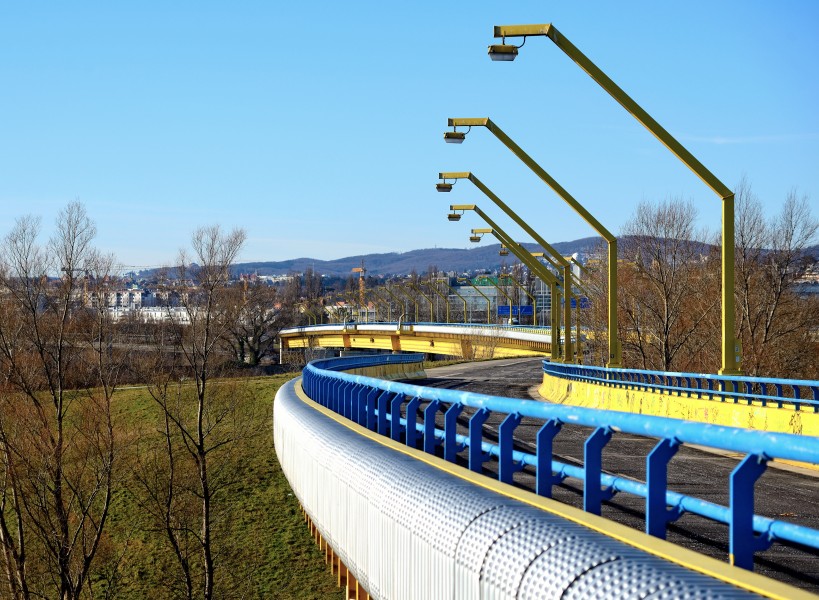 Steinitzsteg B201405 002