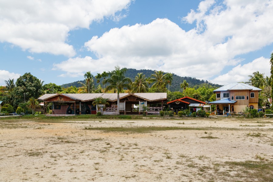 Sumangkap Sabah Padang-01