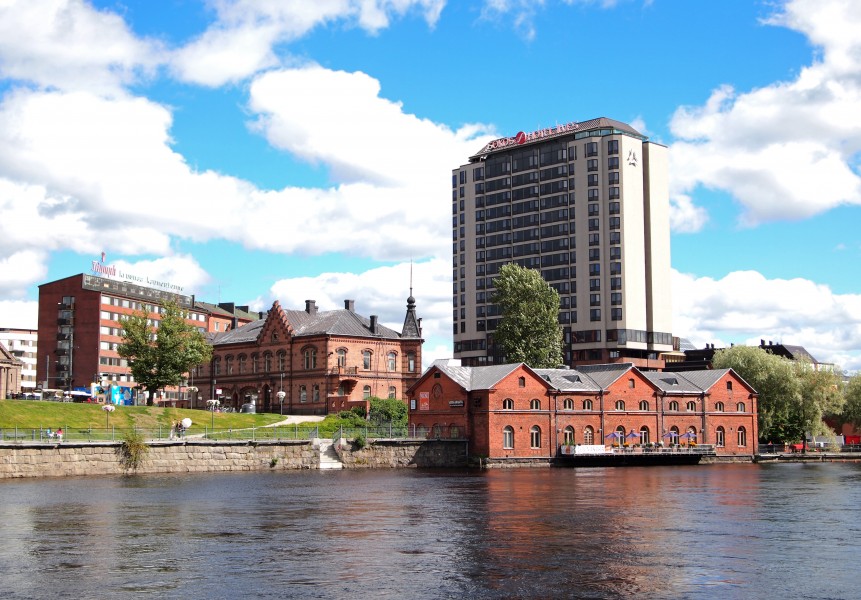 Tampere2