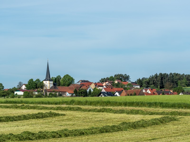 Teuchatz-P5224621