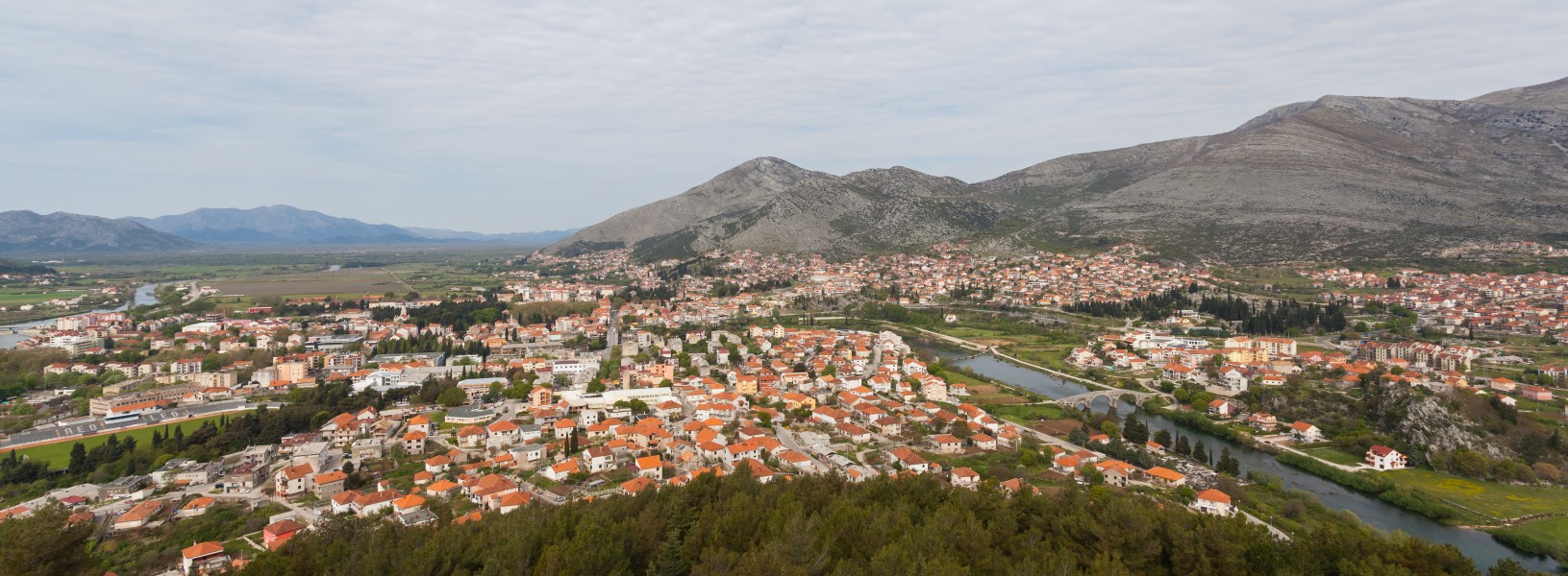 Trebinje, Bosnia y Herzegovina, 2014-04-14, DD 06