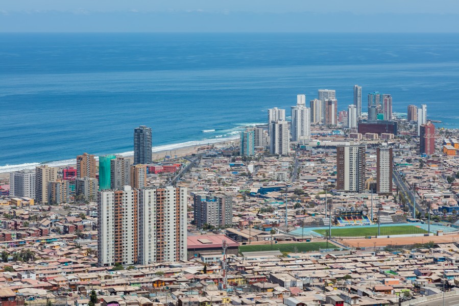 Vista de Iquique, Chile, 2016-02-11, DD 06