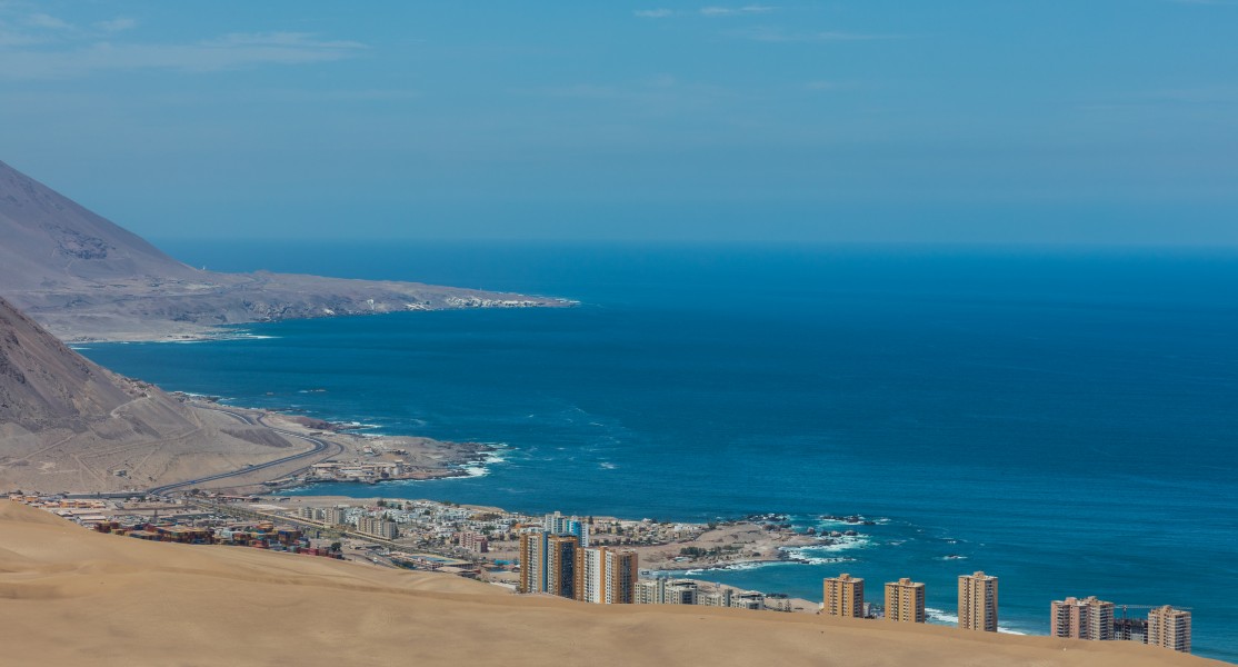 Vista de Iquique, Chile, 2016-02-11, DD 22