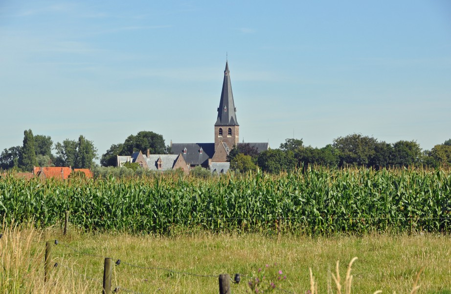 Vivenkapelle R02
