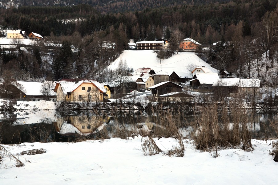 Weissenstein Kellerberg 12122010 522