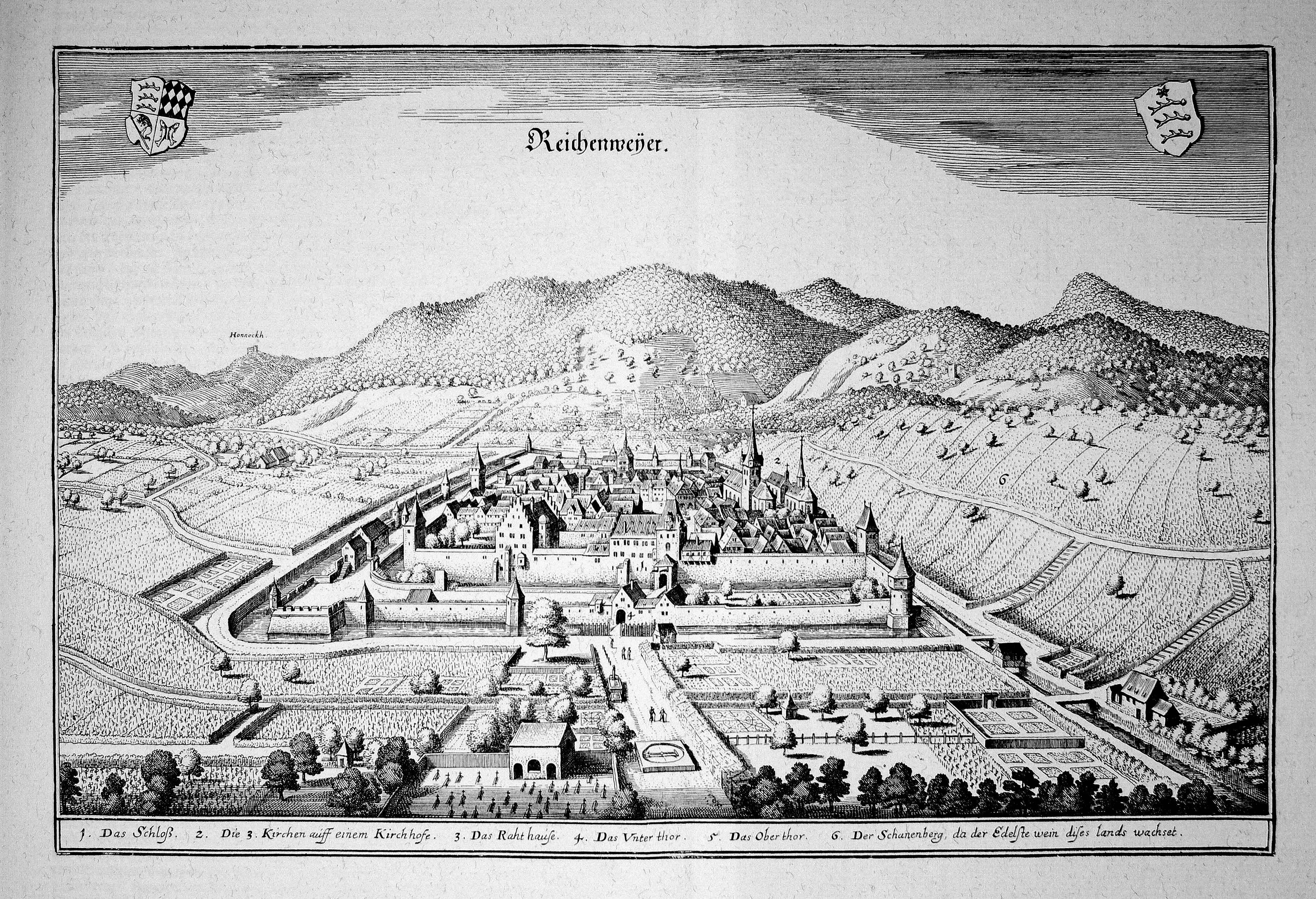Reichenweyer