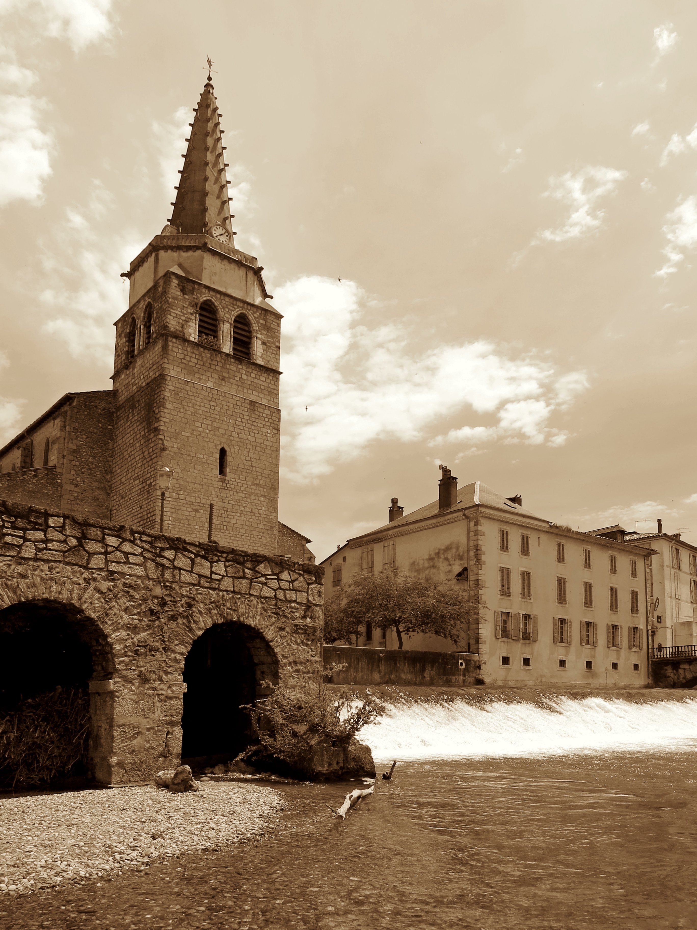 Saint-Girons - 20140715 (1)