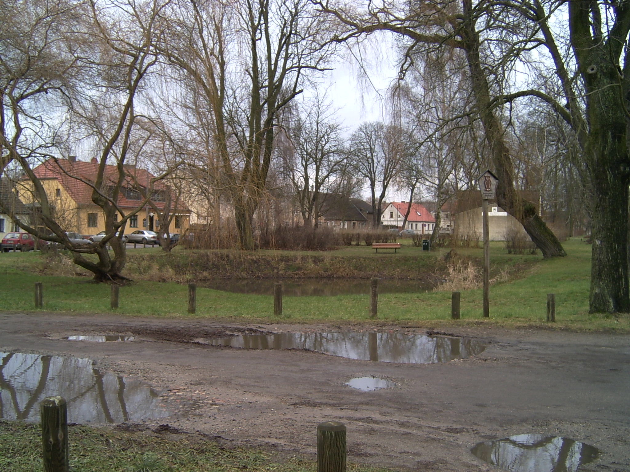 Schöneiche09