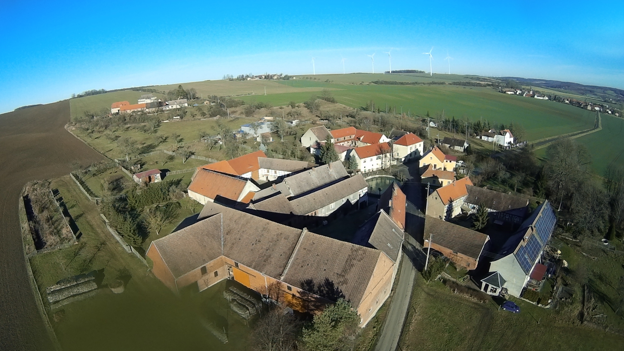 Schmorschwitz