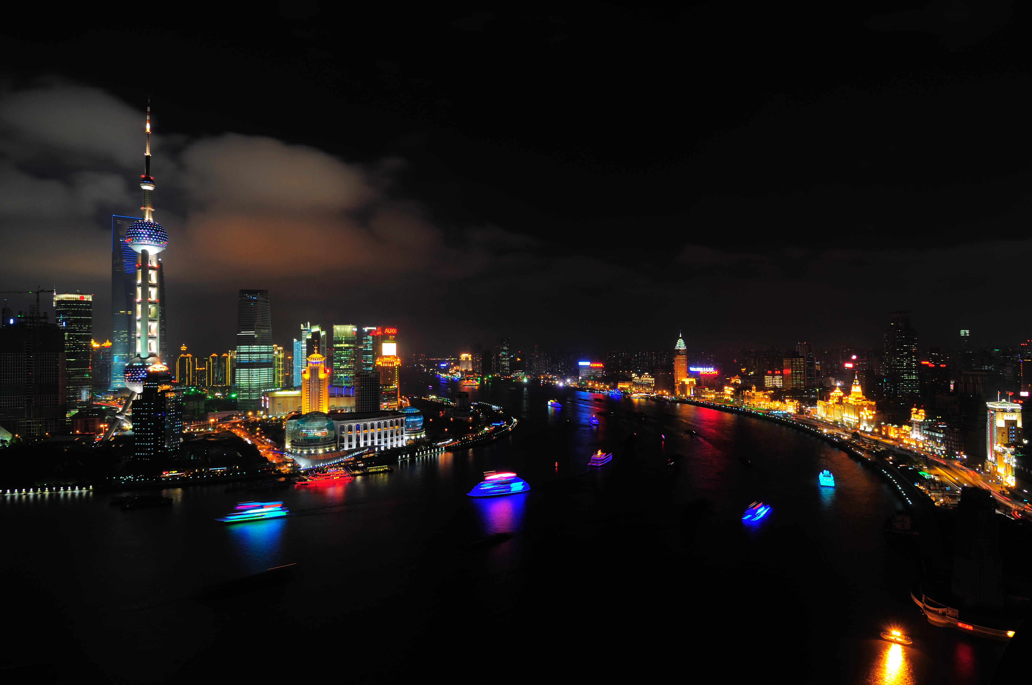 Shanghaiviewpic3