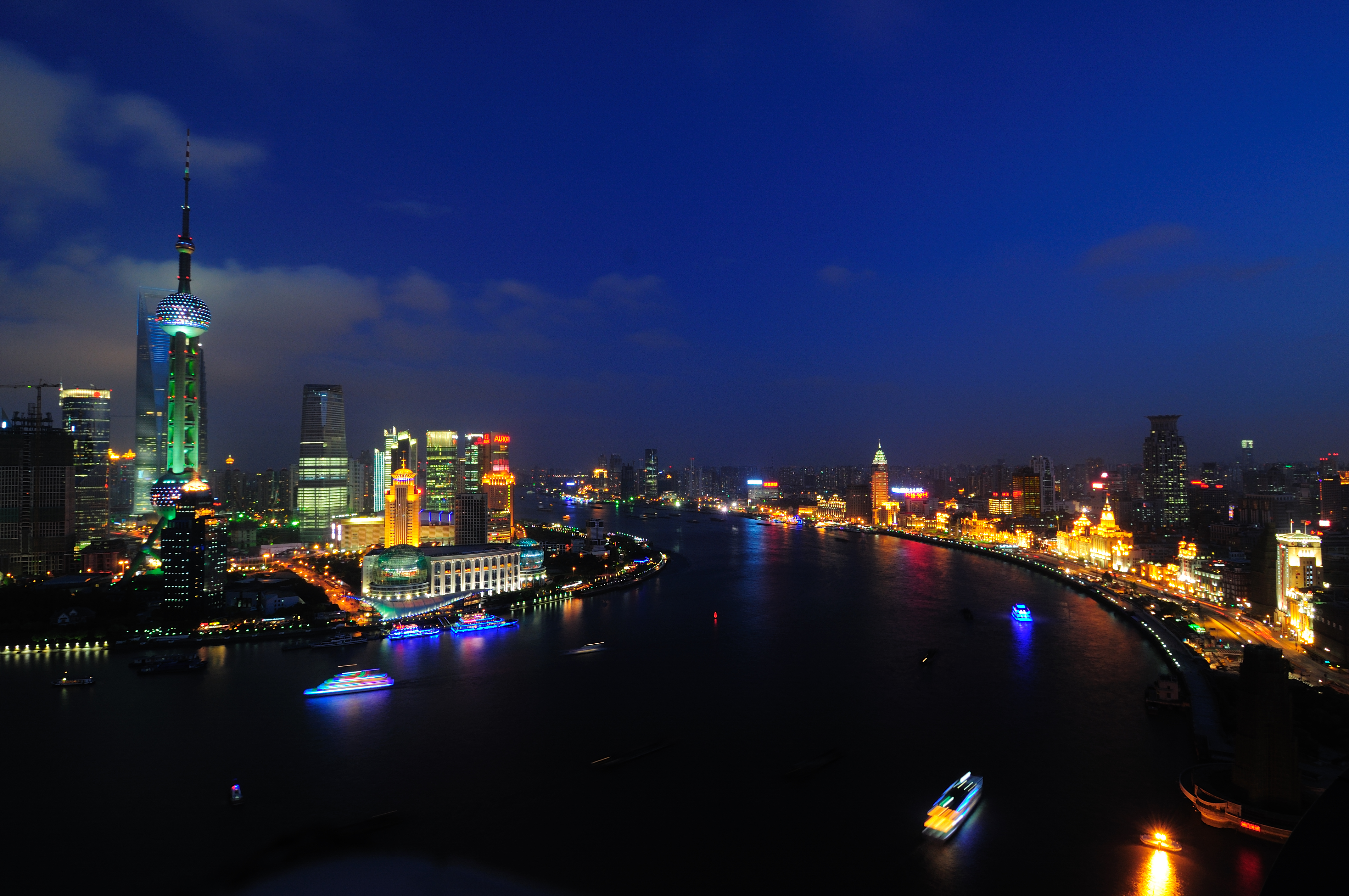 Shanghaiviewpic4