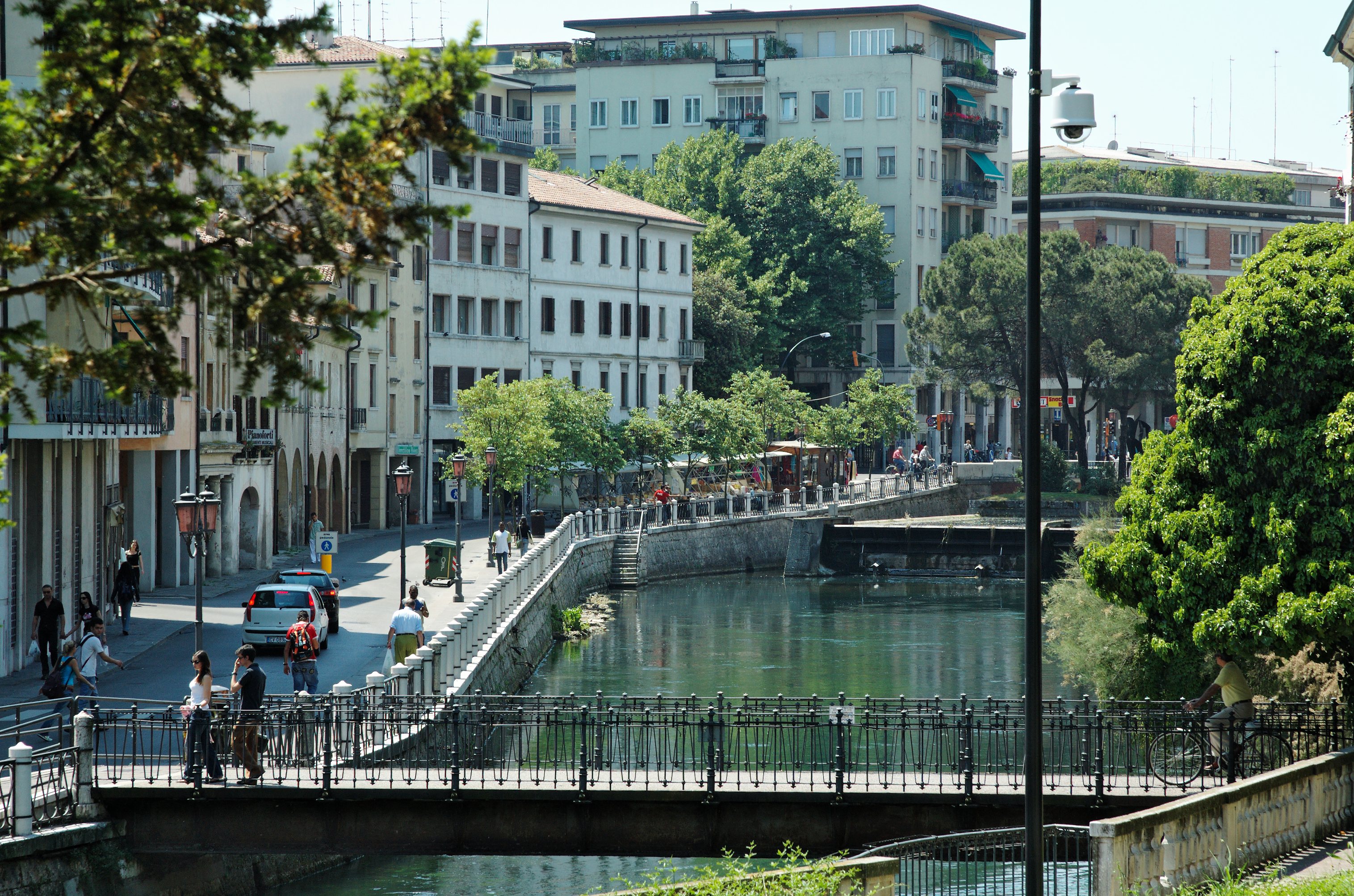 Sile-Treviso-20050528-013