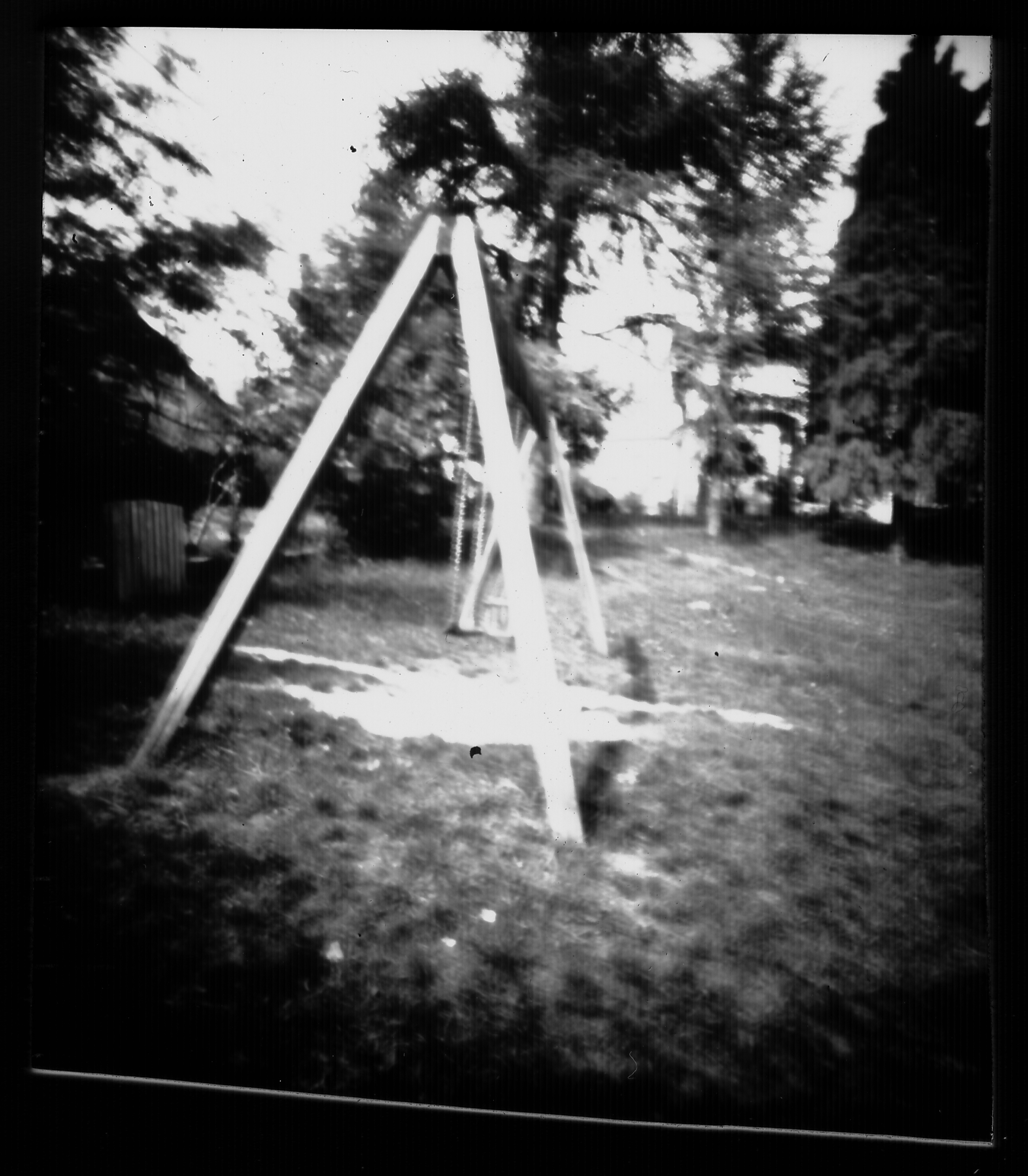 Simply in a box esino (02P)