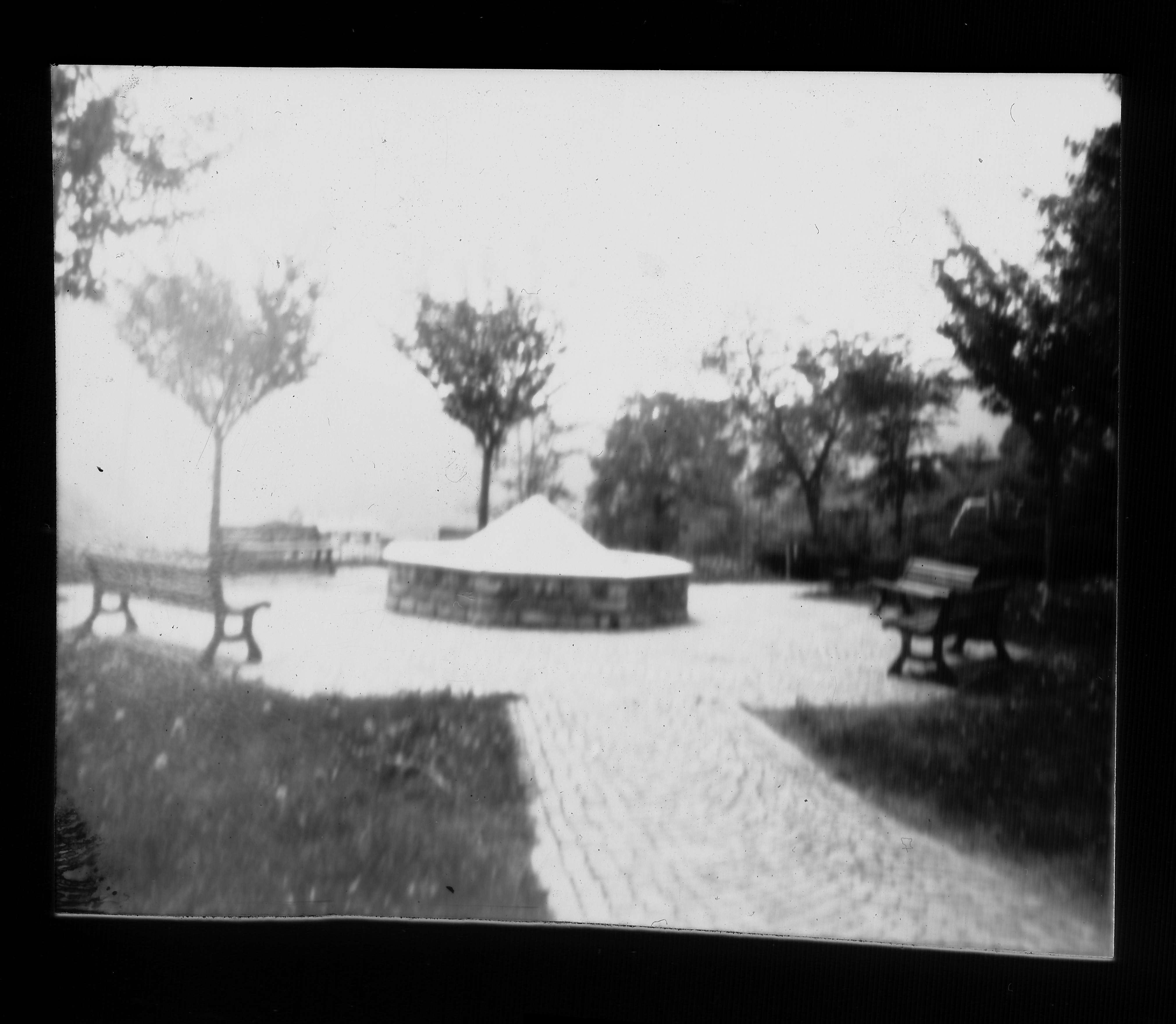 Simply in a box esino (06P)