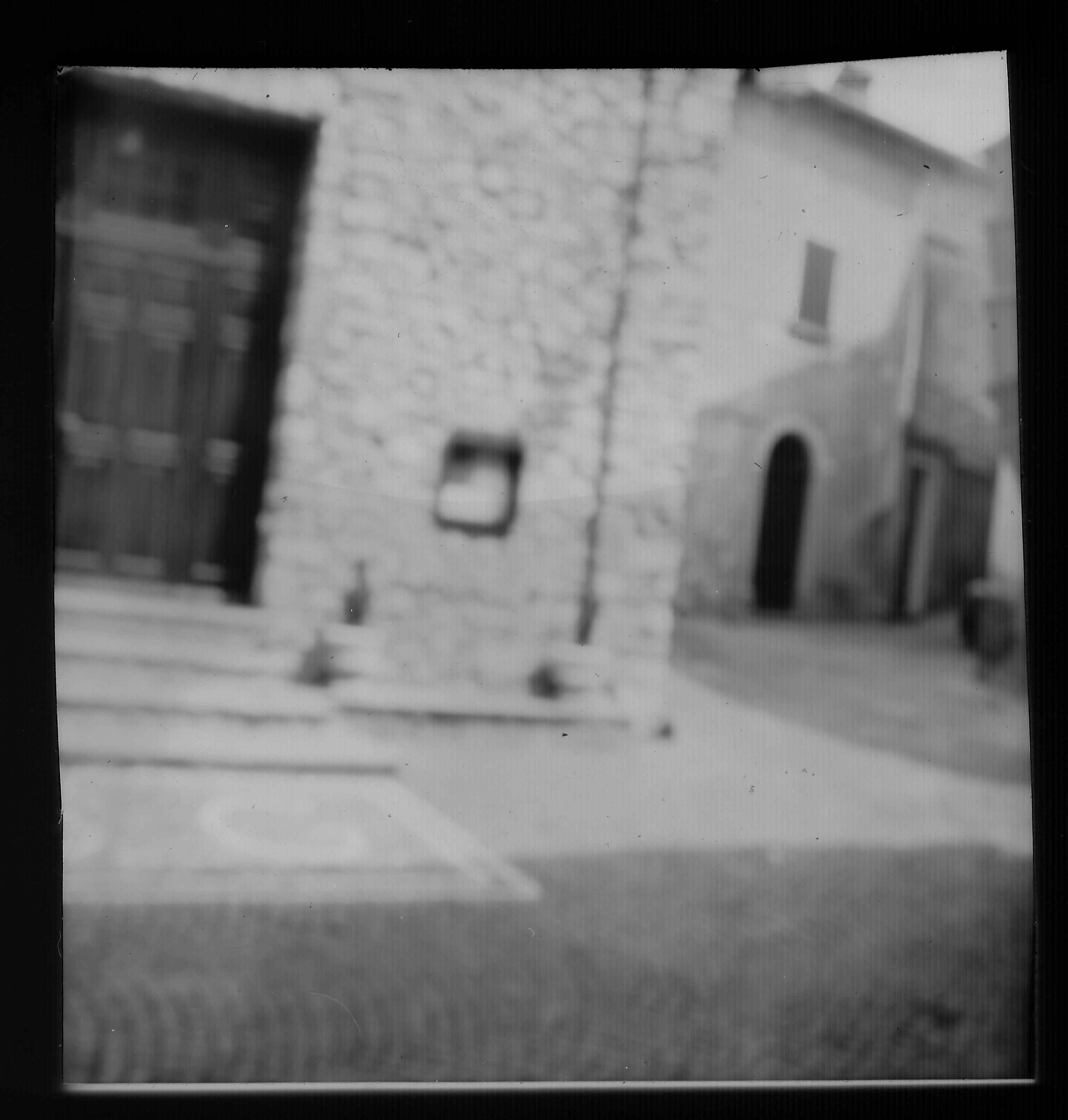 Simply in a box esino (22P)