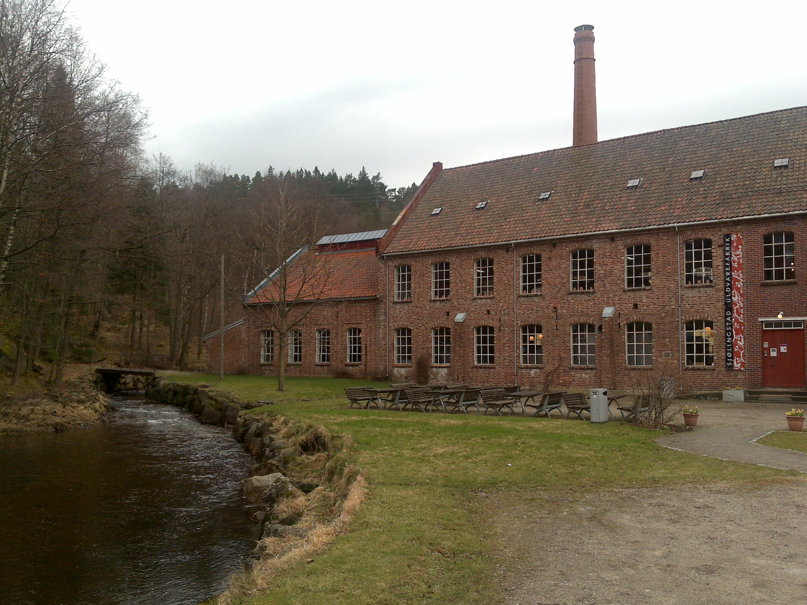 Sjölingstad 03