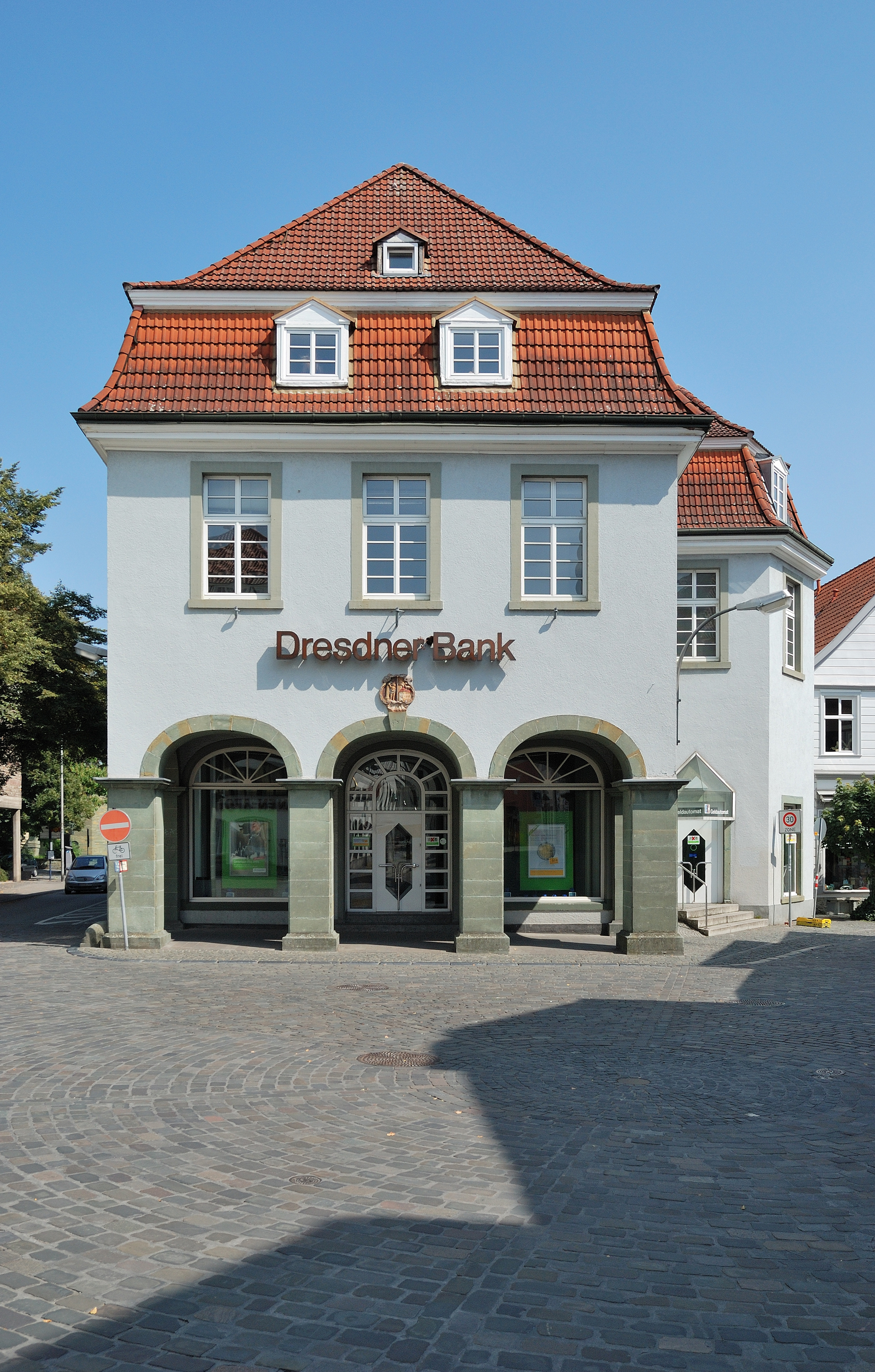 Soest-090816-9794-Dresdner-Bank