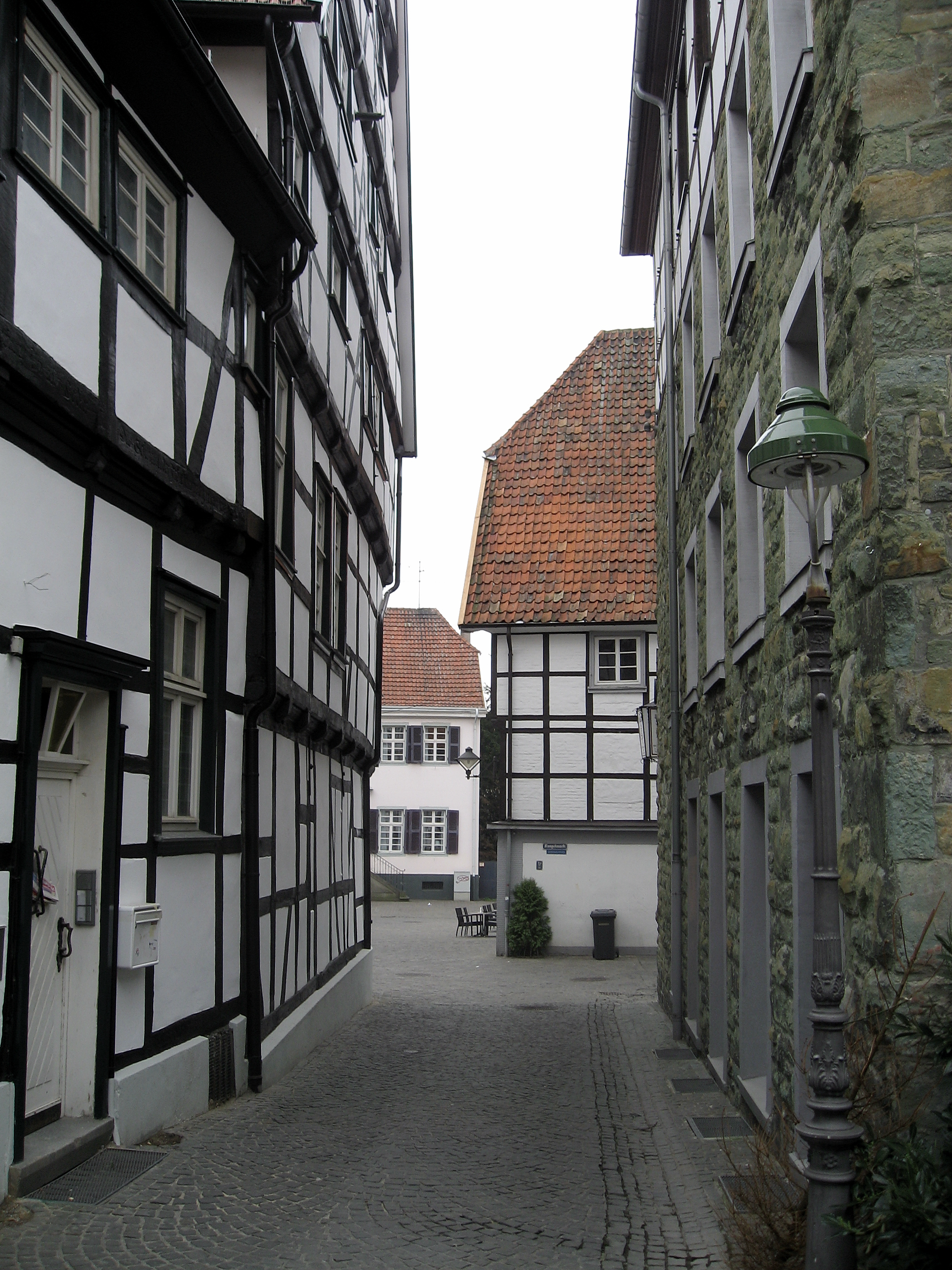 Soest-IMG 0690