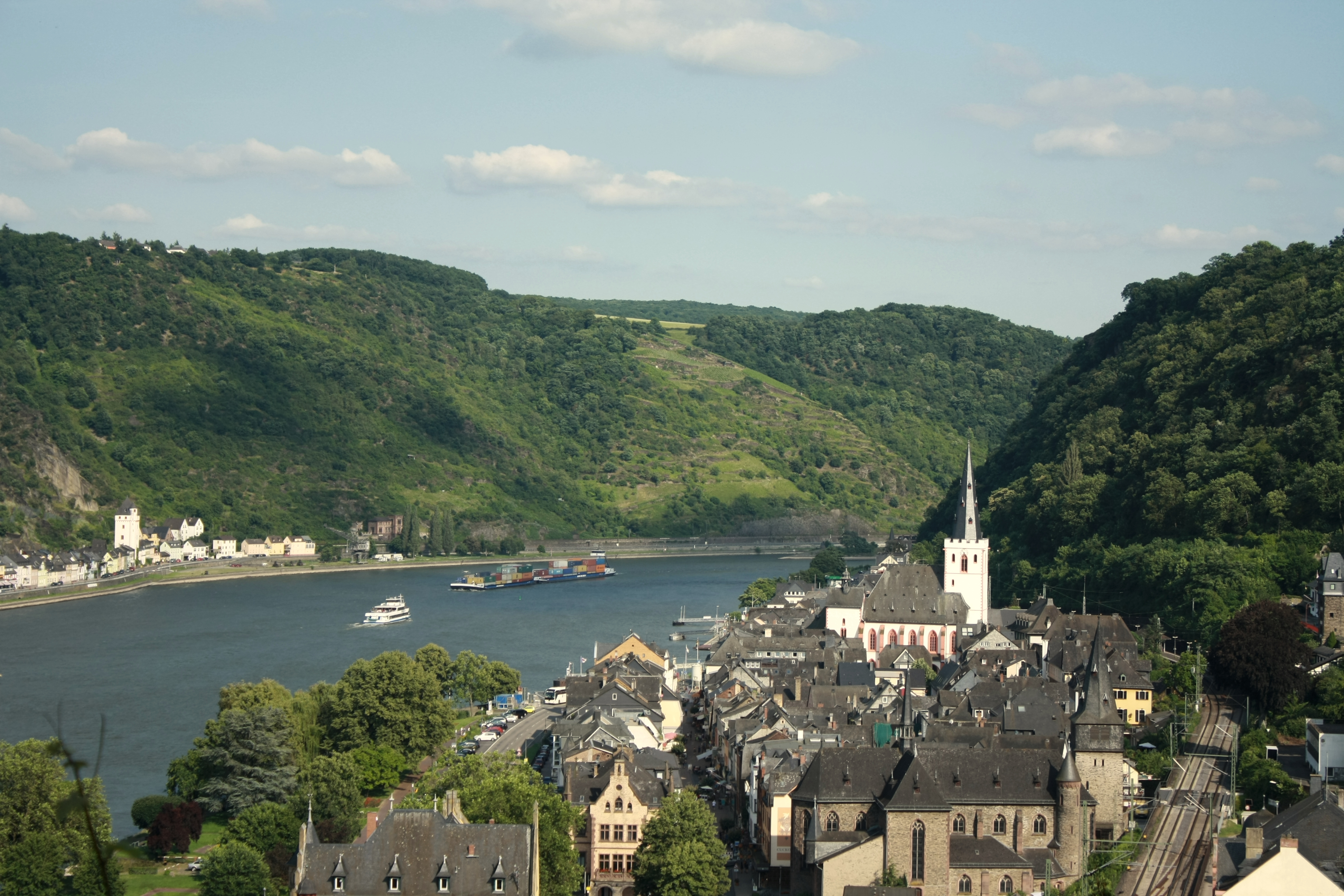 St. Goar 003