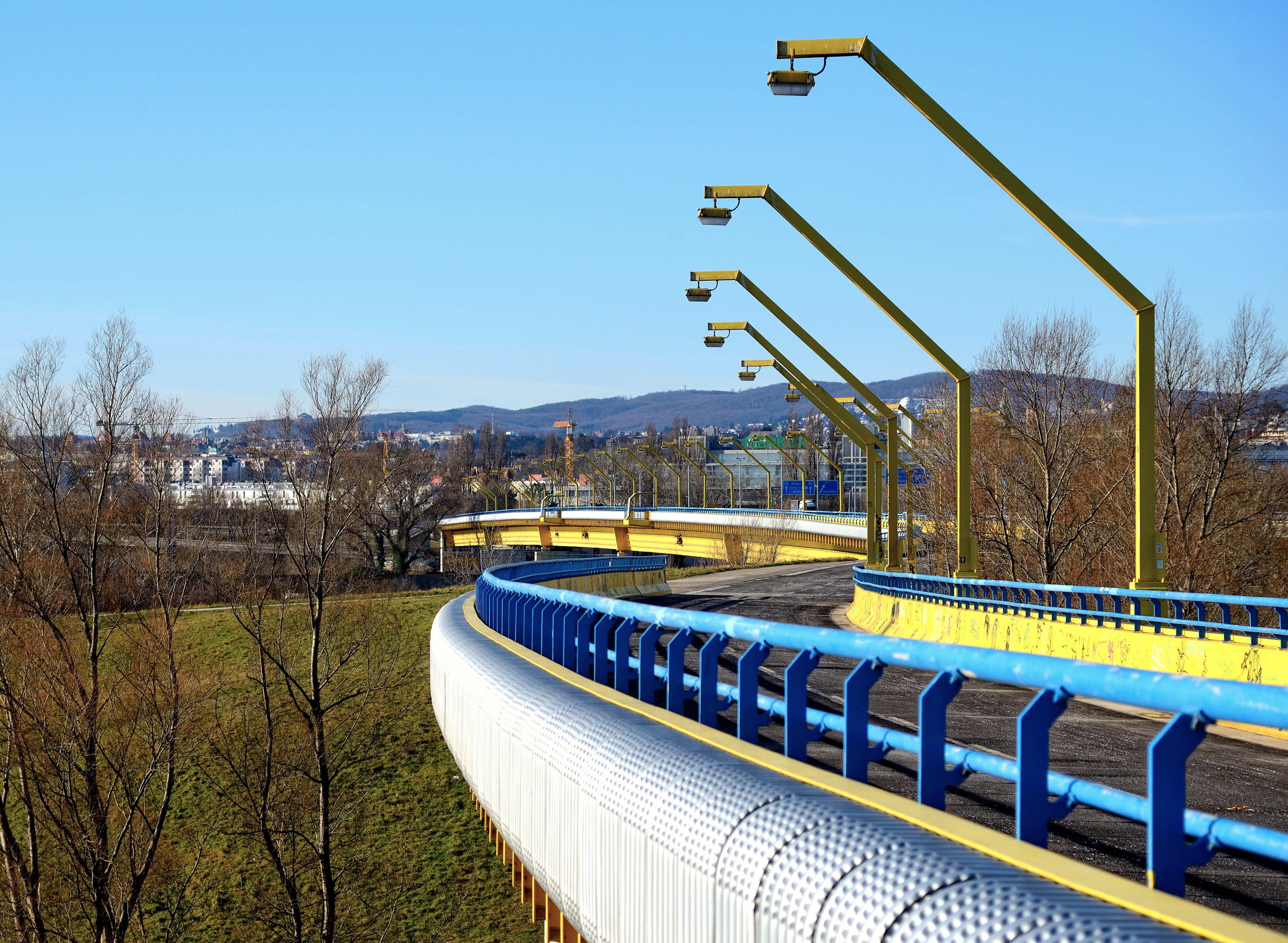 Steinitzsteg B201405 002