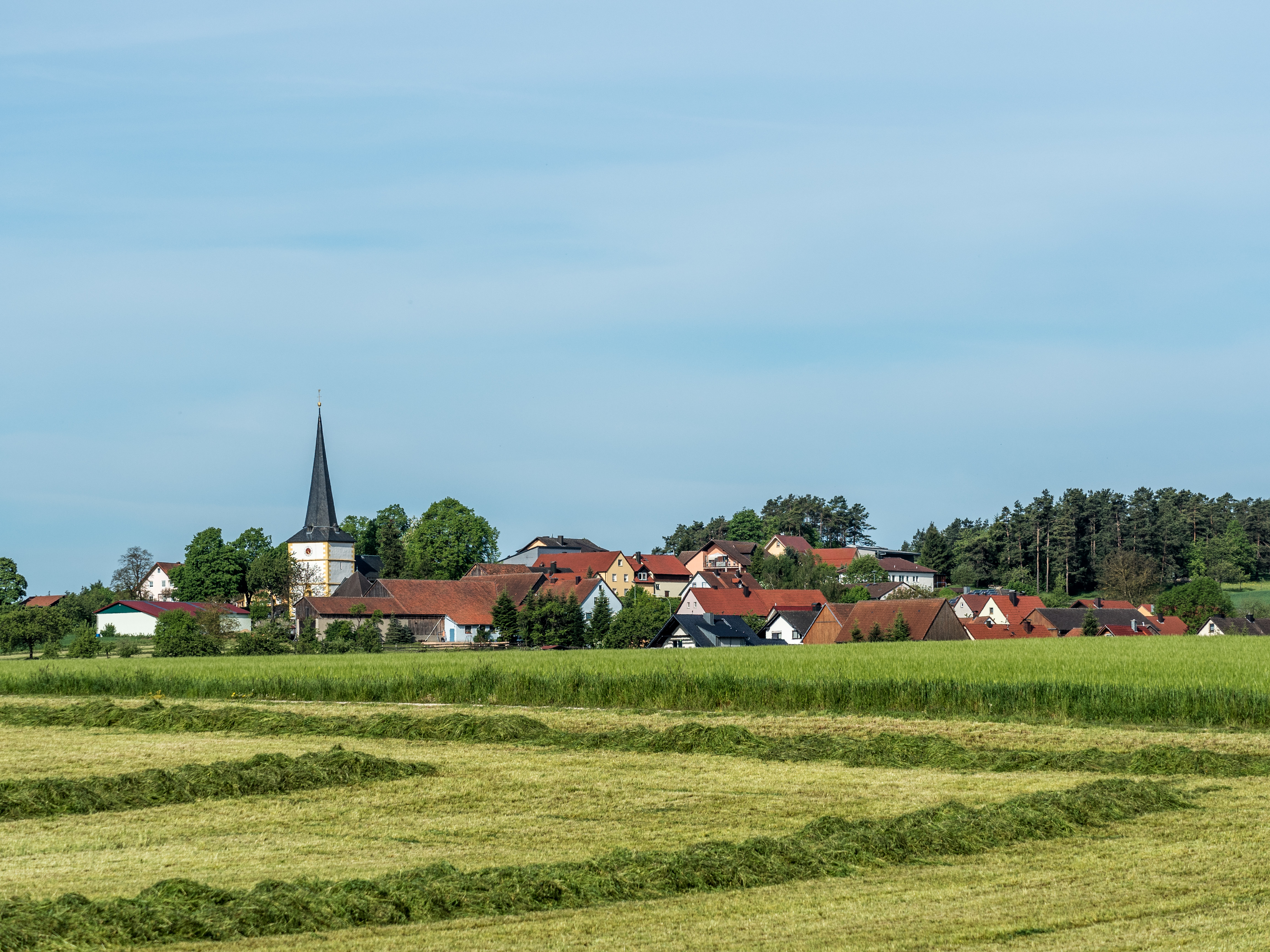 Teuchatz-P5224621
