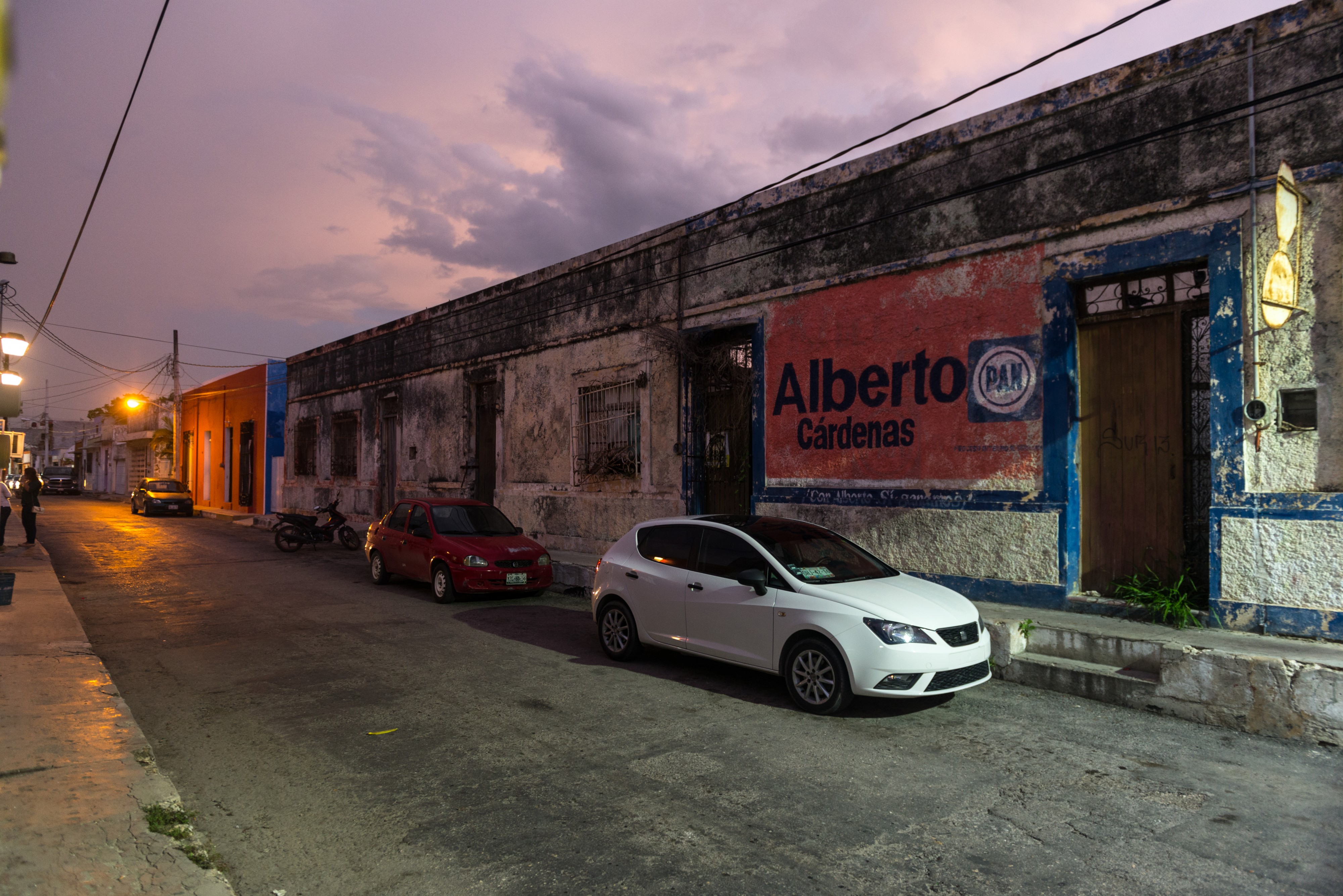 15-07-14-Centro histórico de San Francisco de Campeche-RalfR-WMA 0731