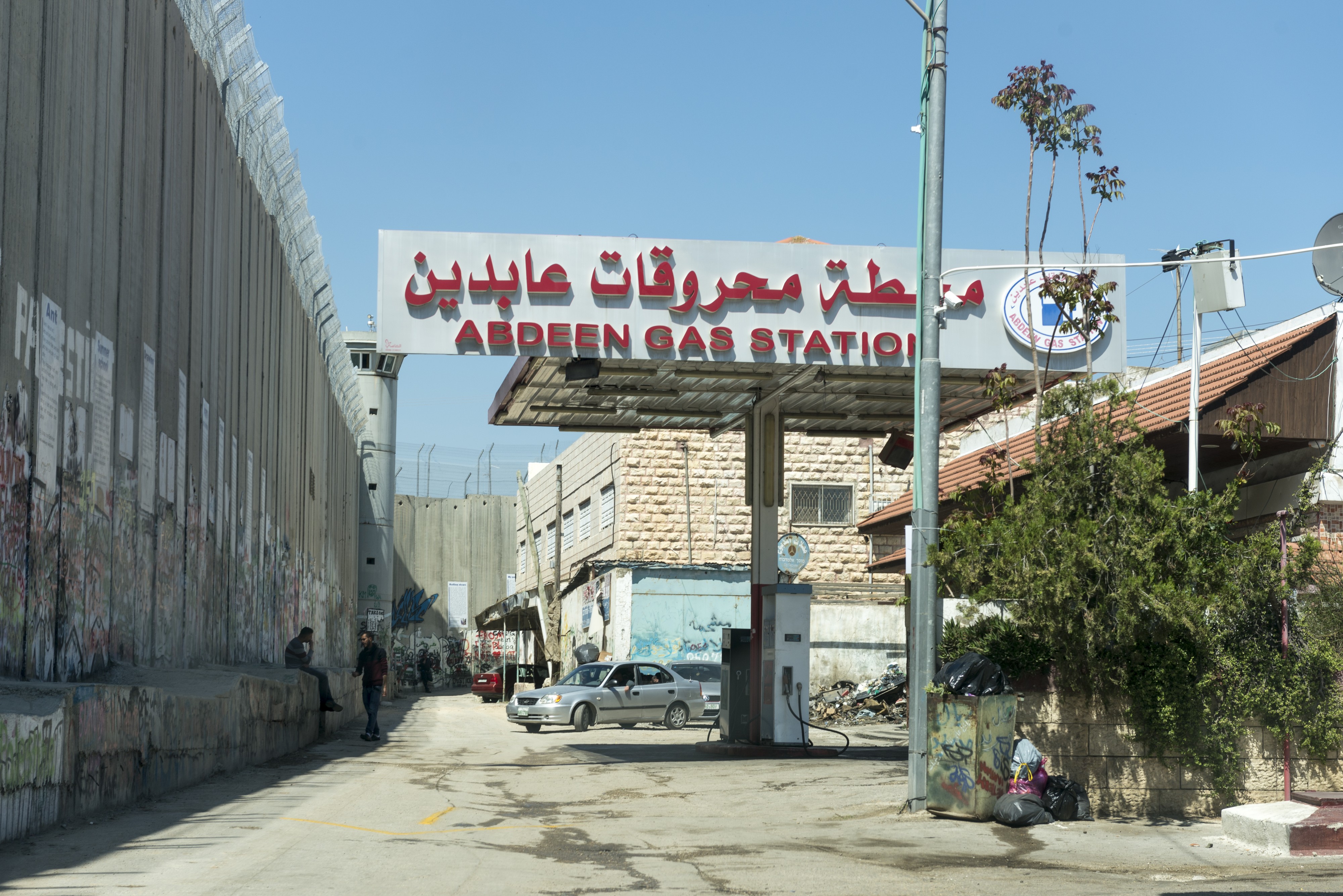 16-03-31-Bethlehem-Mauer-RalfR-WMA 1111