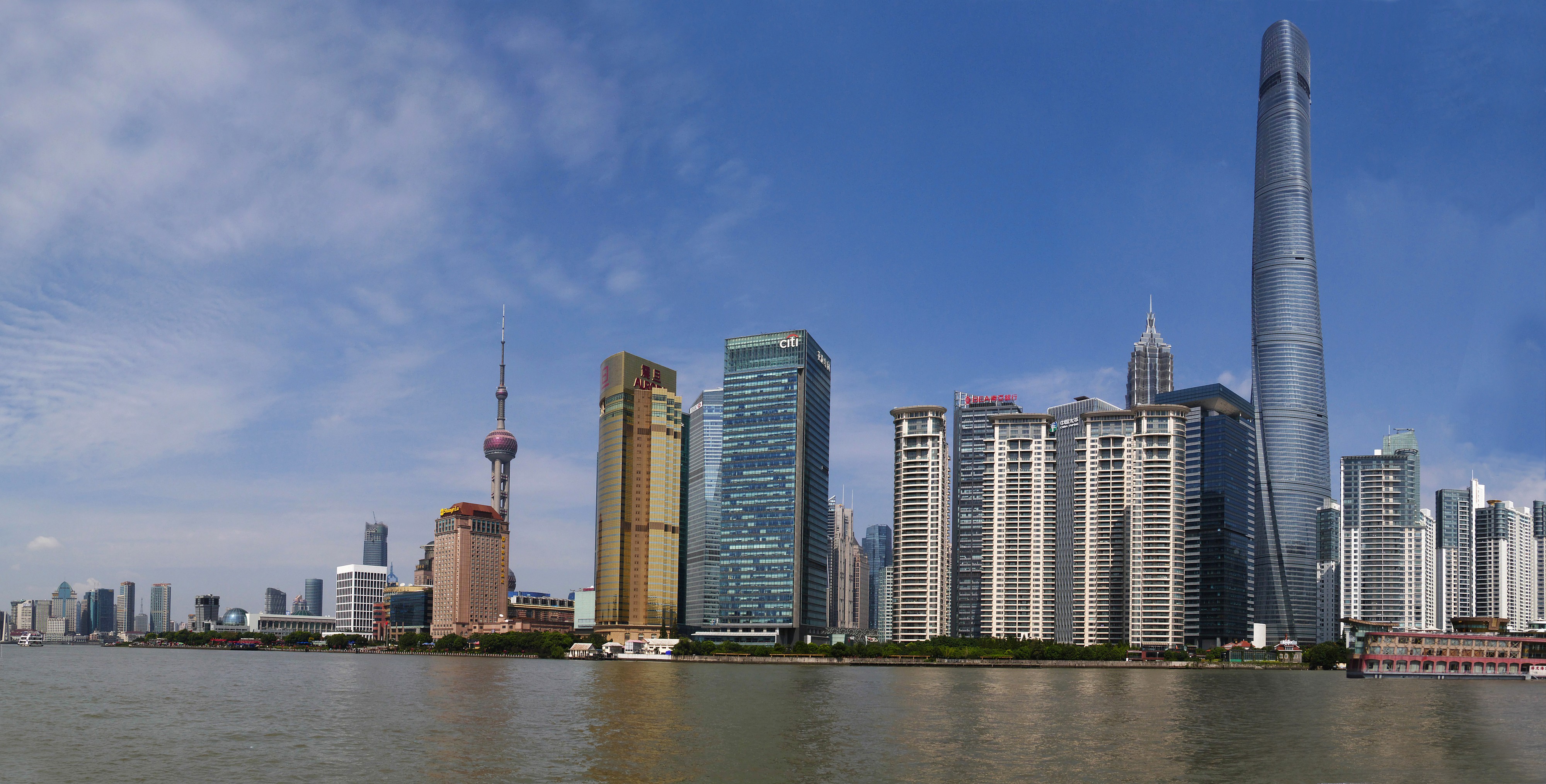 2015-09-26-100953 - Auf dem Huang Po