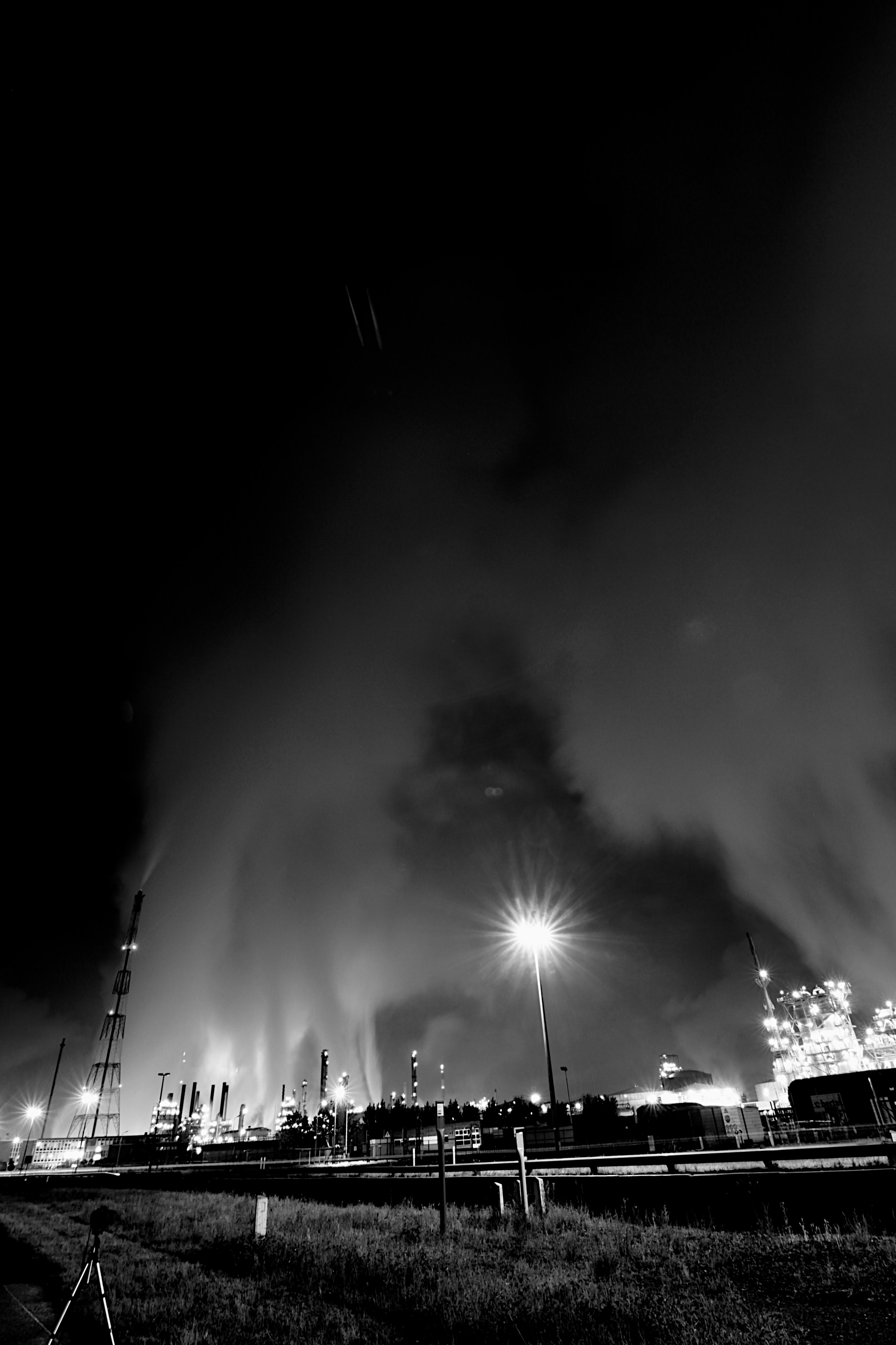Cloud Machine (7402565814)