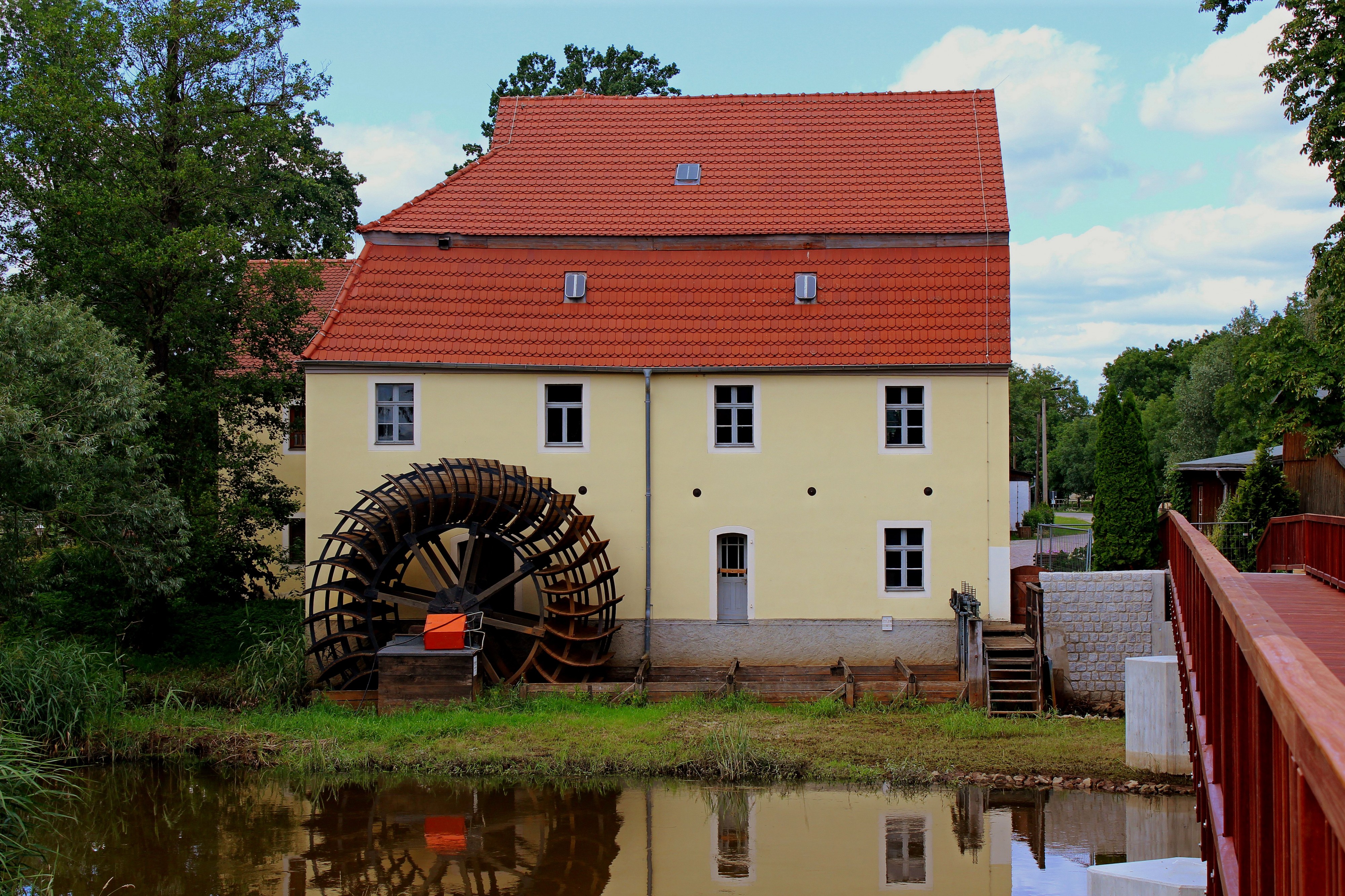 Elstermühle7 2012b I2