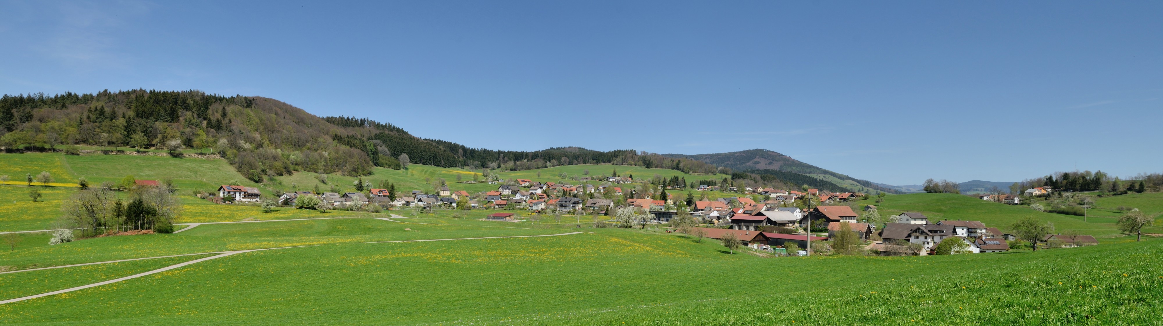 Gresgen - Panorama2