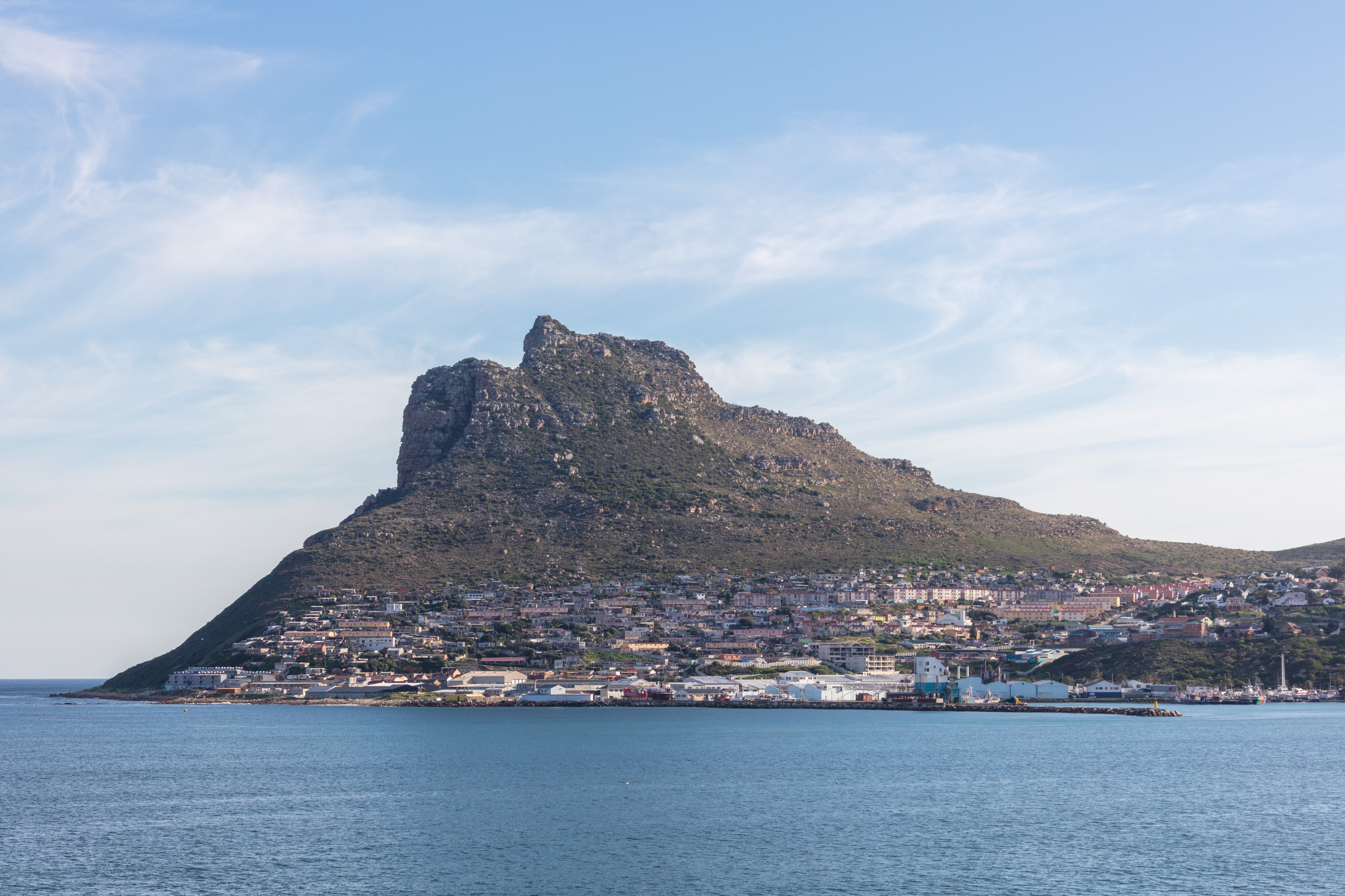 Hout Bay, Sudáfrica, 2018-07-23, DD 138