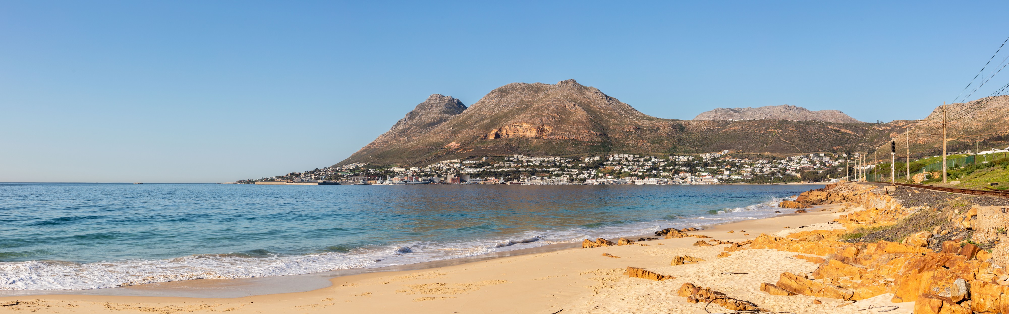 Kalk Bay, Sudáfrica, 2018-07-23, DD 02-05 PAN